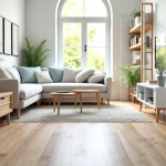 Energy Efficient Home Improvement Credit Guide: Save Money