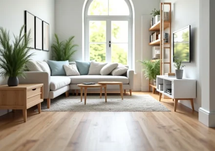 Energy Efficient Home Improvement Credit Guide: Save Money