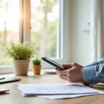 Essential Guide to Achieving Success With BB Home Improvements