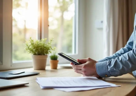 Essential Guide to Achieving Success With BB Home Improvements