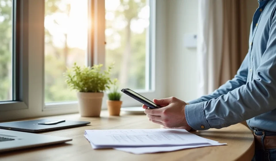 Essential Guide to Achieving Success With BB Home Improvements