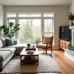 Explore JT Thomas Home Improvement: Your Dream Home