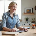 Explore Lowe's Official Site Home Improvement Essentials