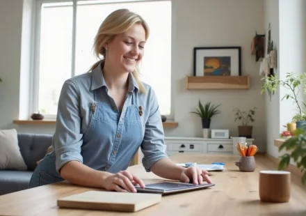 Explore Lowe's Official Site Home Improvement Essentials