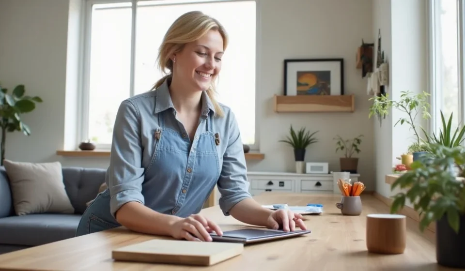 Explore Lowe's Official Site Home Improvement Essentials