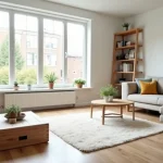 Exploring 100 k Home Improvement Sweeps for Property Enhancement