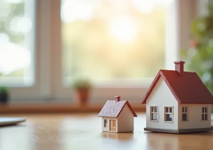 Exploring Home Improvement Home Equity Loan Rates