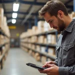 Exploring Home Improvement Warehouse Paducah KY Options