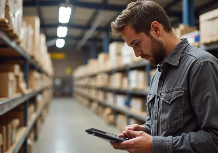 Exploring Home Improvement Warehouse Paducah KY Options