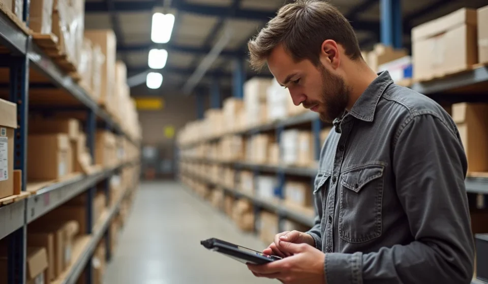 Exploring Home Improvement Warehouse Paducah KY Options