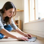 Exploring Indiana Home Improvement Assistance Options