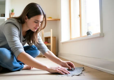 Exploring Indiana Home Improvement Assistance Options