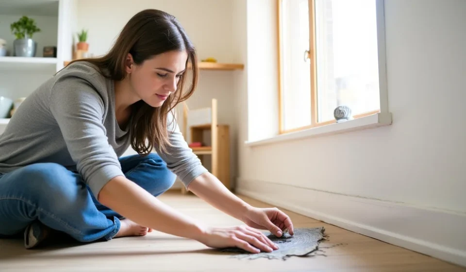 Exploring Indiana Home Improvement Assistance Options