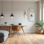 Exploring Practical Home Improvement Randy Projects