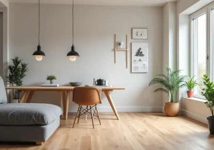 Exploring Practical Home Improvement Randy Projects