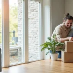 Exploring SC Home Improvement Grants: A Helpful Guide