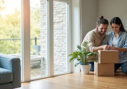 Exploring SC Home Improvement Grants: A Helpful Guide