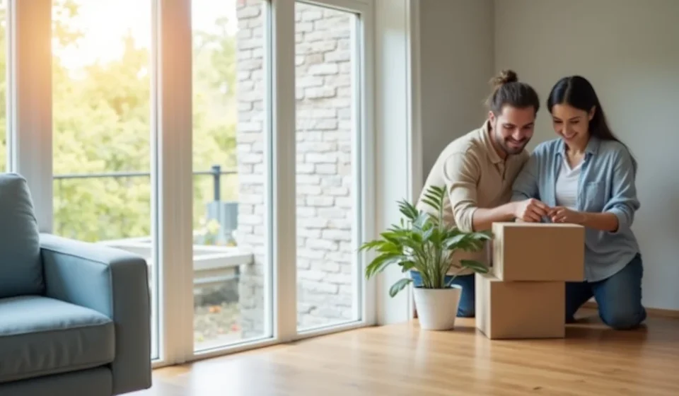 Exploring SC Home Improvement Grants: A Helpful Guide