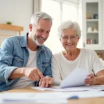 Exploring Senior Home Improvement Loan Options