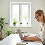 Exploring the Advantages of a 0 Down Home Improvement Loan