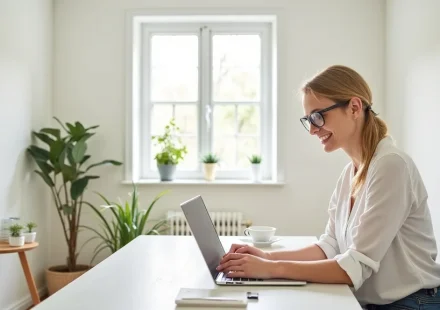 Exploring the Advantages of a 0 Down Home Improvement Loan