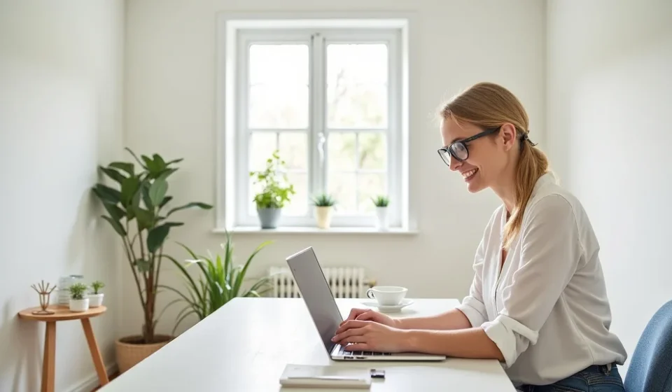 Exploring the Advantages of a 0 Down Home Improvement Loan