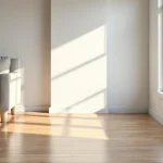 Exploring the Best Ideas for Your Home Improvement Zone