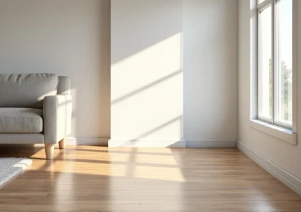 Exploring the Best Ideas for Your Home Improvement Zone