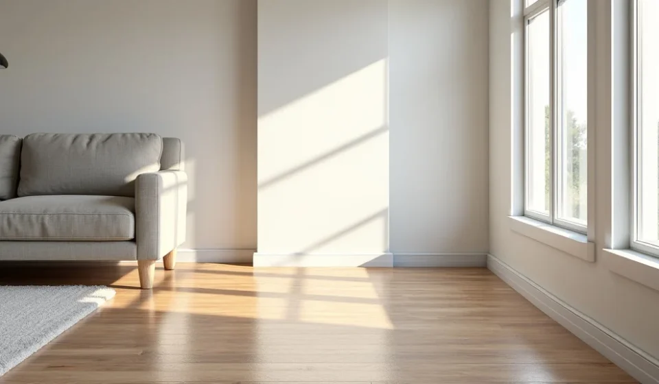 Exploring the Best Ideas for Your Home Improvement Zone