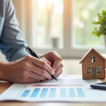 Exploring the Home Improvement Exemption and What It Means