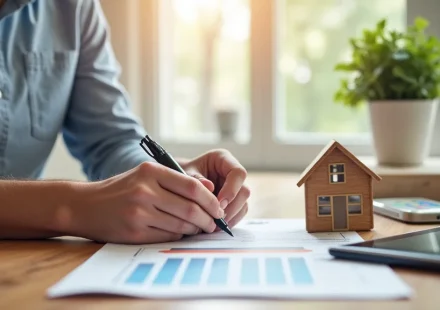 Exploring the Home Improvement Exemption and What It Means