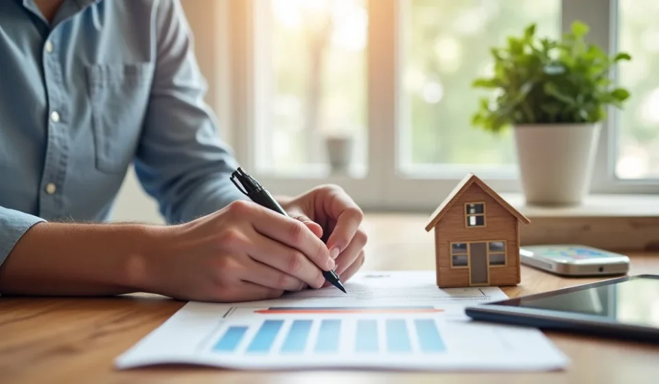 Exploring the Home Improvement Exemption and What It Means