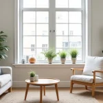 Exploring the Potential of J And E Home Improvement Projects