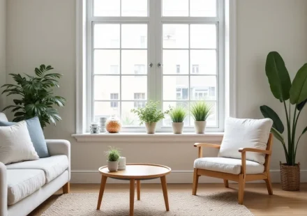 Exploring the Potential of J And E Home Improvement Projects