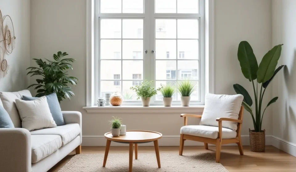 Exploring the Potential of J And E Home Improvement Projects