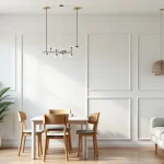 Exploring Your Dream Home: Benefits of a Remodeling Group