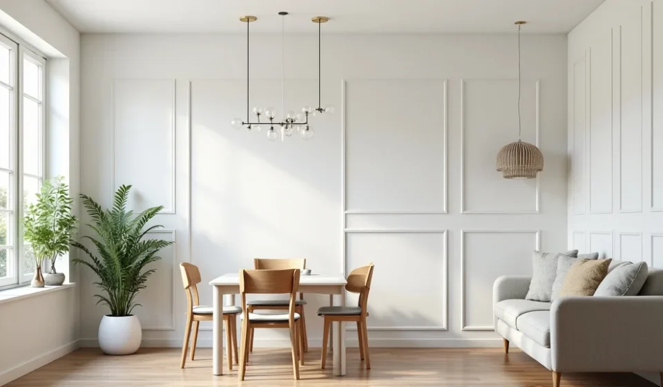 Exploring Your Dream Home: Benefits of a Remodeling Group
