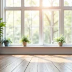 Exploring Your Options for Woodland CA Home Improvement