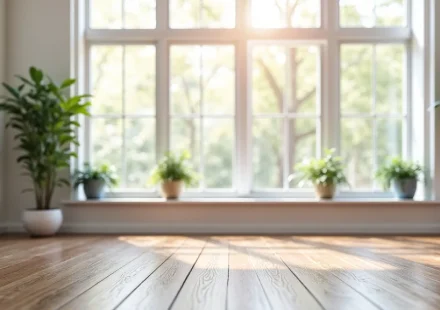 Exploring Your Options for Woodland CA Home Improvement