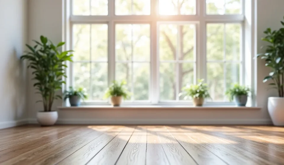 Exploring Your Options for Woodland CA Home Improvement