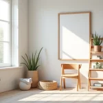 F and F Home Improvement: Projects to Improve Your Living Space