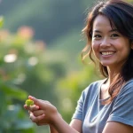 F Improvement Keala Kanae: What You Need to Know