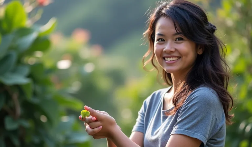 F Improvement Keala Kanae: What You Need to Know