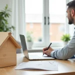 FHA 1 Home Improvement Loan Explained A Simple Guide