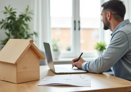 FHA 1 Home Improvement Loan Explained A Simple Guide