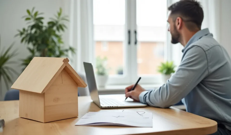 FHA 1 Home Improvement Loan Explained A Simple Guide