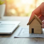 FHA Home Improvement Loan Qualifications Demystified