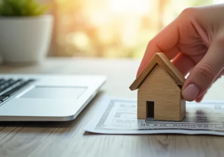 FHA Home Improvement Loan Qualifications Demystified