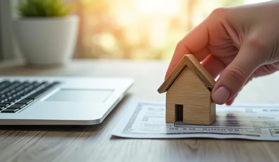 FHA Home Improvement Loan Qualifications Demystified