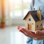 FHA Title 1 Home Improvement Loan Lenders Explained